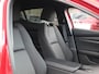 Mazda 3 Homura 2.0 automaat e-Sky-X 186pk /1e eigenaar/Dealeronderhouden/Navi/HUD/Keyless/Airco/CarPlay