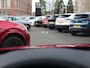Mazda 3 Homura 2.0 automaat e-Sky-X 186pk /1e eigenaar/Dealeronderhouden/Navi/HUD/Keyless/Airco/CarPlay