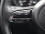 Mazda 3 Homura 2.0 automaat e-Sky-X 186pk /1e eigenaar/Dealeronderhouden/Navi/HUD/Keyless/Airco/CarPlay