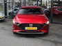Mazda 3 Homura 2.0 automaat e-Sky-X 186pk /1e eigenaar/Dealeronderhouden/Navi/HUD/Keyless/Airco/CarPlay