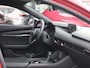 Mazda 3 Homura 2.0 automaat e-Sky-X 186pk /1e eigenaar/Dealeronderhouden/Navi/HUD/Keyless/Airco/CarPlay