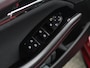 Mazda 3 Homura 2.0 automaat e-Sky-X 186pk /1e eigenaar/Dealeronderhouden/Navi/HUD/Keyless/Airco/CarPlay