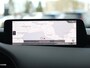 Mazda 3 Homura 2.0 automaat e-Sky-X 186pk /1e eigenaar/Dealeronderhouden/Navi/HUD/Keyless/Airco/CarPlay