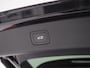 MG EHS 1.5 TGDI Luxury | Panoramadak | Adaptive Cruise | Sportstoelen | 360 | Keyless | Carplay