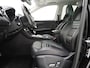 MG EHS 1.5 TGDI Luxury | Panoramadak | Adaptive Cruise | Sportstoelen | 360 | Keyless | Carplay