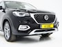 MG EHS 1.5 TGDI Luxury | Panoramadak | Adaptive Cruise | Sportstoelen | 360 | Keyless | Carplay