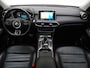 MG EHS 1.5 TGDI Luxury | Panoramadak | Adaptive Cruise | Sportstoelen | 360 | Keyless | Carplay