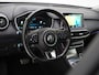 MG EHS 1.5 TGDI Luxury | Panoramadak | Adaptive Cruise | Sportstoelen | 360 | Keyless | Carplay