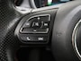 MG EHS 1.5 TGDI Luxury | Panoramadak | Adaptive Cruise | Sportstoelen | 360 | Keyless | Carplay