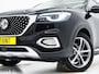 MG EHS 1.5 TGDI Luxury | Panoramadak | Adaptive Cruise | Sportstoelen | 360 | Keyless | Carplay