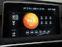 MG EHS 1.5 TGDI Luxury | Panoramadak | Adaptive Cruise | Sportstoelen | 360 | Keyless | Carplay