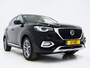 MG EHS 1.5 TGDI Luxury | Panoramadak | Adaptive Cruise | Sportstoelen | 360 | Keyless | Carplay