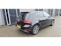 Volkswagen Golf 1.6 TDI Comfortline Business Goed onderhouden-Rijdt en schakelt goed-MM lampje brandt sporadisch