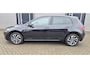 Volkswagen Golf 1.6 TDI Comfortline Business Goed onderhouden-Rijdt en schakelt goed-MM lampje brandt sporadisch