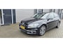 Volkswagen Golf 1.6 TDI Comfortline Business Goed onderhouden-Rijdt en schakelt goed-MM lampje brandt sporadisch