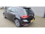 Volkswagen Golf 1.6 TDI Comfortline Business Goed onderhouden-Rijdt en schakelt goed-MM lampje brandt sporadisch