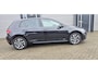 Volkswagen Golf 1.6 TDI Comfortline Business Goed onderhouden-Rijdt en schakelt goed-MM lampje brandt sporadisch