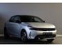 Opel Corsa 1.2 Turbo Hybrid GS Voorraad voordeel / 2+6 jaar garantie