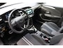 Opel Corsa 1.2 Turbo Hybrid GS Voorraad voordeel / 2+6 jaar garantie