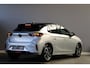 Opel Corsa 1.2 Turbo Hybrid GS Voorraad voordeel / 2+6 jaar garantie
