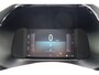 Opel Corsa 1.2 Turbo Hybrid GS Voorraad voordeel / 2+6 jaar garantie