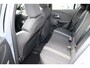 Opel Corsa 1.2 Turbo Hybrid GS Voorraad voordeel / 2+6 jaar garantie