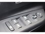 Opel Corsa 1.2 Turbo Hybrid GS Voorraad voordeel / 2+6 jaar garantie
