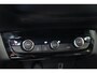 Opel Corsa 1.2 Turbo Hybrid GS Voorraad voordeel / 2+6 jaar garantie