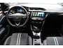 Opel Corsa 1.2 Turbo Hybrid GS Voorraad voordeel / 2+6 jaar garantie