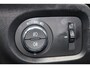 Opel Corsa 1.2 Turbo Hybrid GS Voorraad voordeel / 2+6 jaar garantie