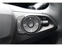 Opel Corsa 1.2 Turbo Hybrid GS Voorraad voordeel / 2+6 jaar garantie