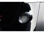 Opel Corsa 1.2 Turbo Hybrid GS Voorraad voordeel / 2+6 jaar garantie