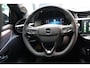 Opel Corsa 1.2 Turbo Hybrid GS Voorraad voordeel / 2+6 jaar garantie