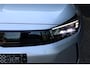 Opel Corsa 1.2 Turbo Hybrid GS Voorraad voordeel / 2+6 jaar garantie