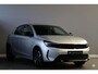 Opel Corsa 1.2 Turbo Hybrid GS Voorraad voordeel / 2+6 jaar garantie