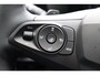 Opel Corsa 1.2 Turbo Hybrid GS Voorraad voordeel / 2+6 jaar garantie