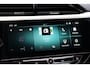 Opel Corsa 1.2 Turbo Hybrid GS Voorraad voordeel / 2+6 jaar garantie