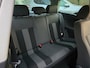 Volkswagen Polo 1.2-12V Trendline | NIEUWE APK | AIRCO | ANDROID | CRUISE | LMV |