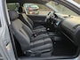 Volkswagen Polo 1.2-12V Trendline | NIEUWE APK | AIRCO | ANDROID | CRUISE | LMV |