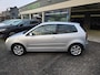Volkswagen Polo 1.2-12V Trendline | NIEUWE APK | AIRCO | ANDROID | CRUISE | LMV |