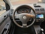 Volkswagen Polo 1.2-12V Trendline | NIEUWE APK | AIRCO | ANDROID | CRUISE | LMV |