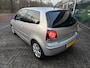 Volkswagen Polo 1.2-12V Trendline | NIEUWE APK | AIRCO | ANDROID | CRUISE | LMV |