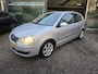 Volkswagen Polo 1.2-12V Trendline | NIEUWE APK | AIRCO | ANDROID | CRUISE | LMV |