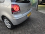 Volkswagen Polo 1.2-12V Trendline | NIEUWE APK | AIRCO | ANDROID | CRUISE | LMV |