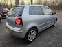 Volkswagen Polo 1.2-12V Trendline | NIEUWE APK | AIRCO | ANDROID | CRUISE | LMV |