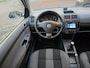 Volkswagen Polo 1.2-12V Trendline | NIEUWE APK | AIRCO | ANDROID | CRUISE | LMV |