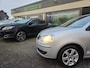 Volkswagen Polo 1.2-12V Trendline | NIEUWE APK | AIRCO | ANDROID | CRUISE | LMV |