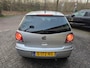 Volkswagen Polo 1.2-12V Trendline | NIEUWE APK | AIRCO | ANDROID | CRUISE | LMV |