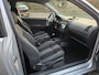 Volkswagen Polo 1.2-12V Trendline | NIEUWE APK | AIRCO | ANDROID | CRUISE | LMV |