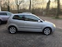 Volkswagen Polo 1.2-12V Trendline | NIEUWE APK | AIRCO | ANDROID | CRUISE | LMV |